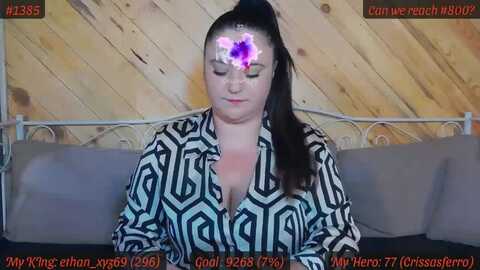 Media: sensualcrissa Myfreecams Invalid Date