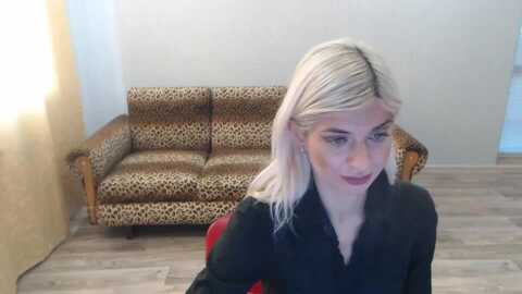 Media: sexybeatriice Myfreecams Invalid Date