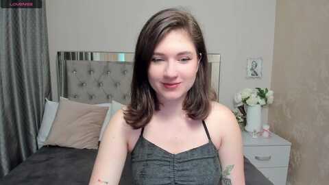Media: sherimaron Myfreecams Invalid Date