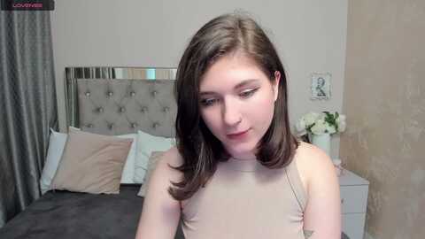 Media: sherimaron Myfreecams Invalid Date
