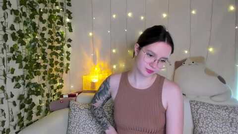 Media: sonia_moon Myfreecams Invalid Date