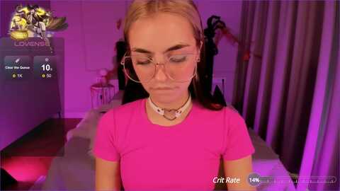 Media: stefani_grand Myfreecams Invalid Date