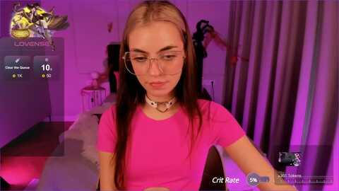 Media: stefani_grand Myfreecams Invalid Date