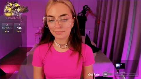 Media: stefani_grand Myfreecams Invalid Date