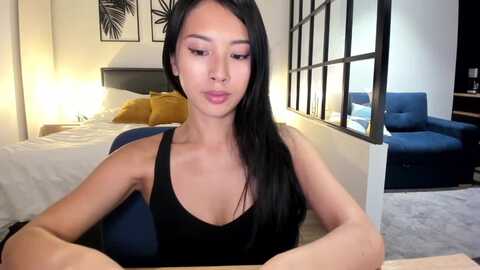 Media: stephanie Myfreecams Invalid Date