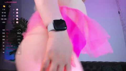 Media: suck_doll Myfreecams Invalid Date