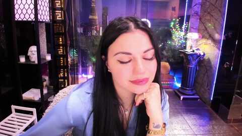Media: sunn_o Myfreecams Invalid Date