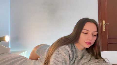 Media: sweettits20 Myfreecams Invalid Date