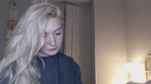 Media: tattoo_bbgirl Myfreecams Invalid Date