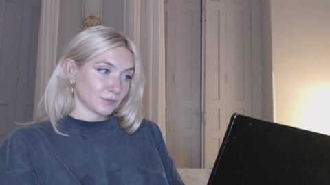 Media: tattoo_bbgirl Myfreecams Invalid Date