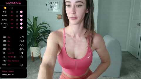 Media: tease4lisa Myfreecams Invalid Date