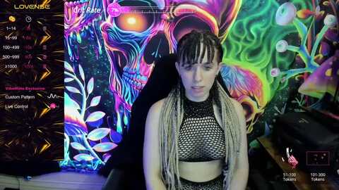 Media: temptressnola Myfreecams Invalid Date