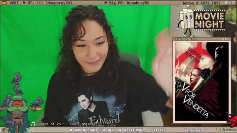 Media: terra Myfreecams Invalid Date