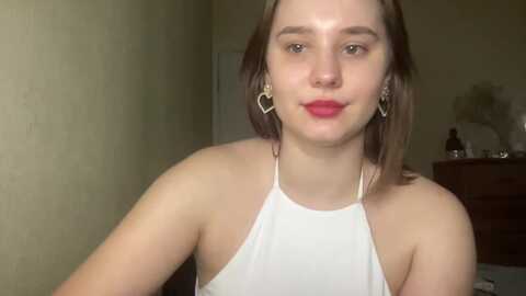 Media: tifanytatum Myfreecams Invalid Date