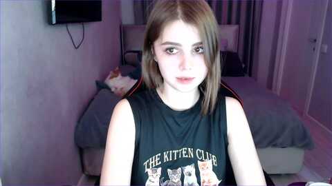 Media: tripleprinces Myfreecams Invalid Date