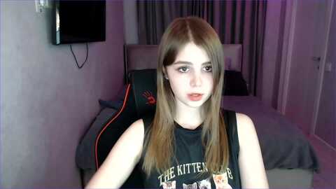 Media: tripleprinces Myfreecams Invalid Date