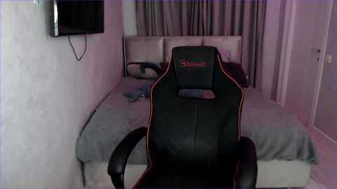 Media: tripleprinces Myfreecams Invalid Date