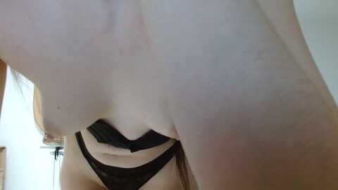 Media: uglygirl_ Myfreecams Invalid Date