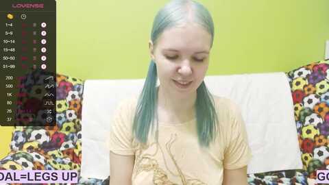 Media: ultra_meow Myfreecams Invalid Date