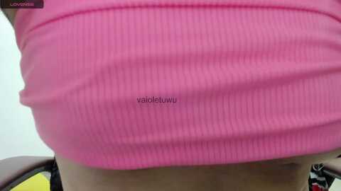 Media: vaiolet1314 Myfreecams Invalid Date