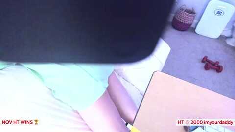 Media: vesafine Myfreecams Invalid Date