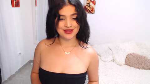 Media: victoriaosman Myfreecams Invalid Date