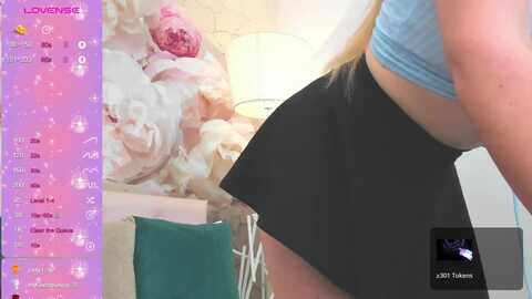 Media: virginvi Myfreecams Invalid Date