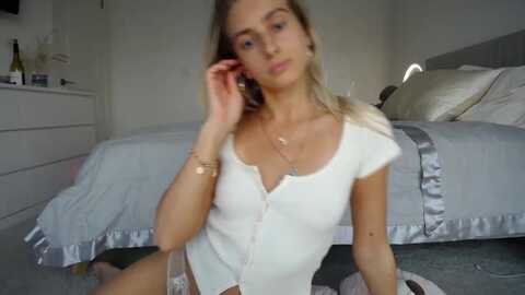 Media: vodka_queen Myfreecams Invalid Date