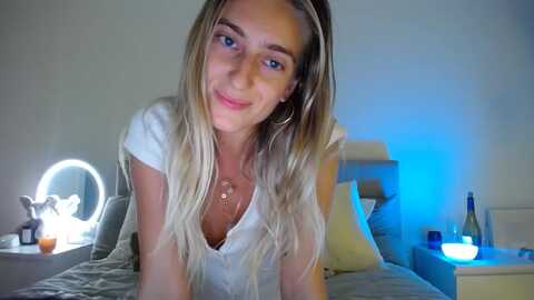 Media: vodka_queen Myfreecams Invalid Date