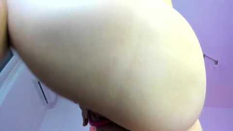 wendy_mooree @ myfreecams on 20231106