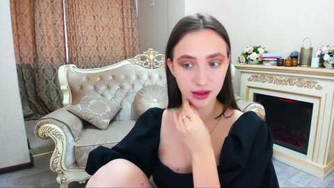 Media: wittybunnyy Myfreecams Invalid Date