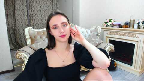 Media: wittybunnyy Myfreecams Invalid Date