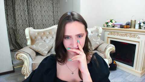 Media: wittybunnyy Myfreecams Invalid Date
