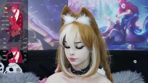 Media: xenomy Myfreecams Invalid Date