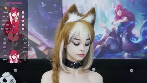Media: xenomy Myfreecams Invalid Date