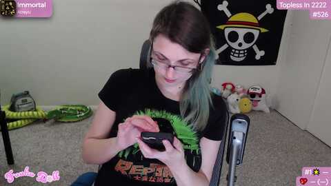 Media: xfuukax Myfreecams Invalid Date