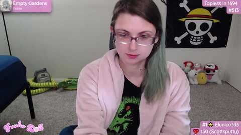 Media: xfuukax Myfreecams Invalid Date