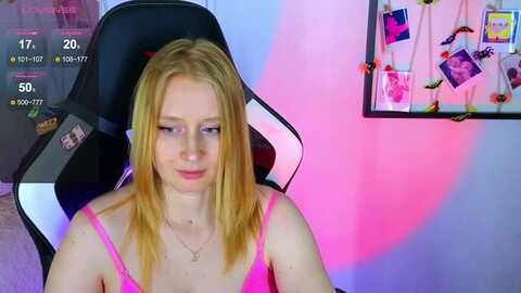 Media: yabada_badu Myfreecams Invalid Date