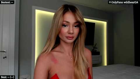 Media: yveline Myfreecams Invalid Date
