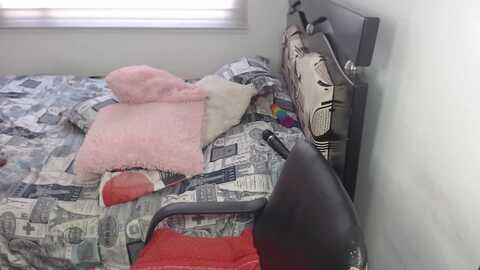 Media: abbycollins23 Myfreecams Invalid Date