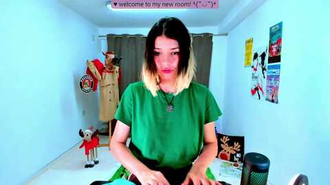 Media: agostinha_red Myfreecams Invalid Date