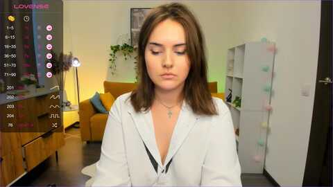 Media: alexa_ridle Myfreecams Invalid Date