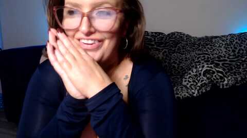 Media: alexis_anne Myfreecams Invalid Date