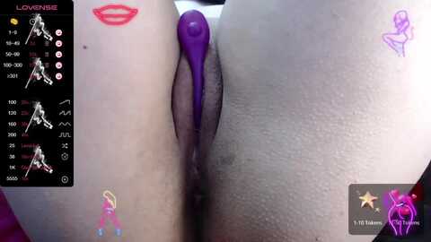Media: alice_hot02 Myfreecams Invalid Date
