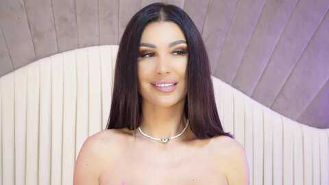 Media: allisondesire Myfreecams Invalid Date