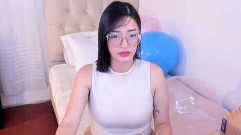 Media: ana_ruh Myfreecams Invalid Date