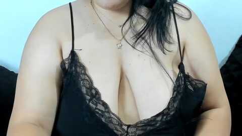 Media: anakareni Myfreecams Invalid Date