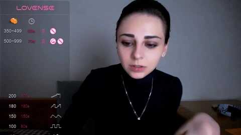 Media: anasloves Myfreecams Invalid Date