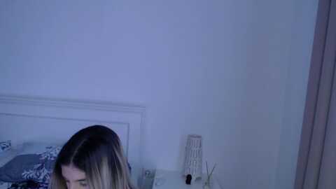 Media: angelafaye Myfreecams Invalid Date