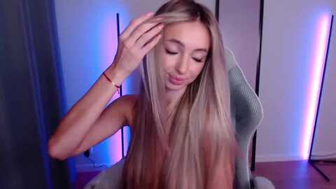 Media: angellove__ Myfreecams Invalid Date